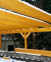 Schreinerei Theiß Bild 5