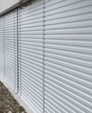 Storen Rep GmbH Bild 5