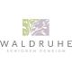 Senioren-Pension Waldruhe GmbH