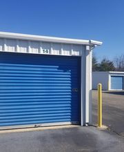 Superior Storage - East Bend image 2