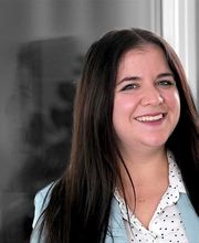 MAKRO-MEDIEN-DIENST GmbH Bild 9