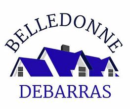 Belledonne Debarras image 3