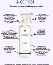 Boutouchent Abdelaziz Alexandre image 5