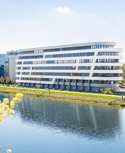 KSR Rechtsanwaltskanzlei Bild 3