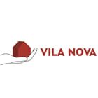 Vila Nova