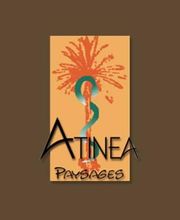 Atinea Paysages image 2