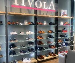 Tivola Breite Straße Bild 9