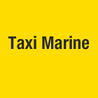 Taxi Marine