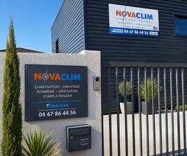 NOVACLIM image 1