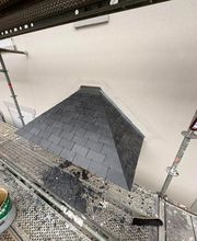 MB Couverture image 4