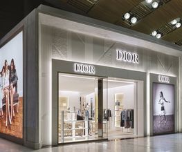 DIOR image 8