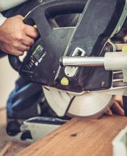 Tim Nolden Dienstleistungen Bild 2