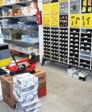 Gallery Cliente