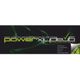powergraphix beschriftungen