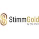 StimmGold by Rita Share