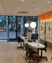 GrandOptical Middelburg afbeelding 4