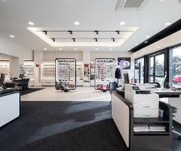 Opticien Montélimar - Optic 2000 image 11