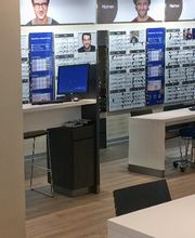 Apollo-Optik - Kehl - Hauptstr. Bild 4
