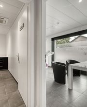 Cabinet Dentaire WEISSDENTAL Bild 6