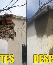 Obras y Reformas Christian imagen 7