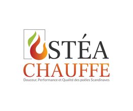 Qualirenove image 2