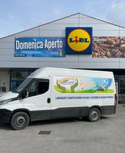 Gallery Cliente