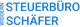 Steuerberatung Schäfer