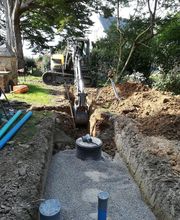 Ria Assainissement image 4