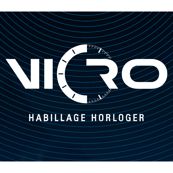 Vicro SA