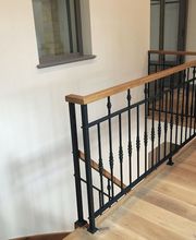 Deco Ferforge Ferronnerie SASU image 9