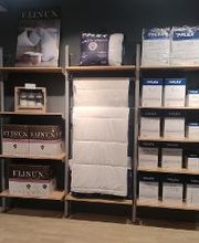 Tienda Flex by Noctalia imagen 4