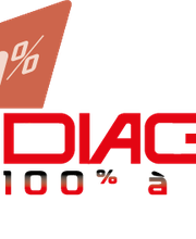100% Diag'immo image 4