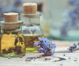L'ART NATUREL Praxis für manuelle Therapien, Naturheilkunde & Alternativmedizin Bild 5