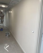 Artino Michel EURL image 19