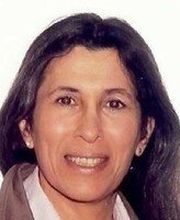 Mougenot Mathis Sophie image 2