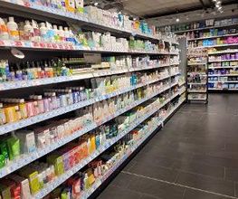 budni - Bahrenfelder Straße Bild 7
