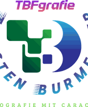 TBFgrafie Bild 2
