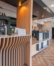 B&B HOTEL Colmar Expo image 4