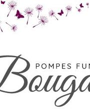 Pompes Funèbres Bougaud image 3