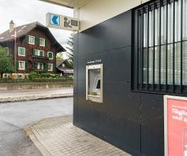 Shell Bild 6