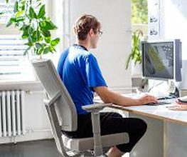 Velt Studio GmbH Bild 5