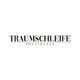 Traumschleife