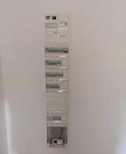 Dk 13 Elec image 4
