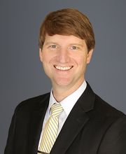 Wealth Enhancement Group image 2