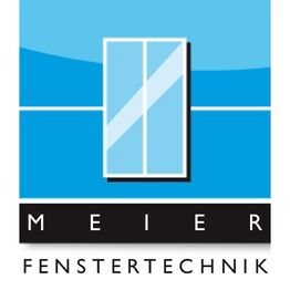 Meier Fenstertechnik
