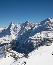 Hotel Du Nord AG Bild 13