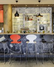 ibis Hannover City Bild 6