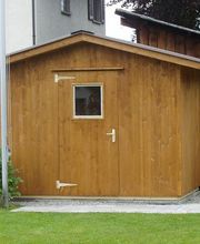 WEDER HP. Holzbau GmbH Bild 6