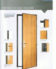 A La Clef Delsol image 7