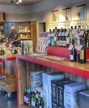 Jacques’ Wein-Depot Aalen Bild 5